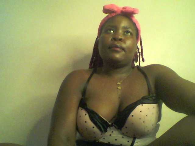 Royalsexy