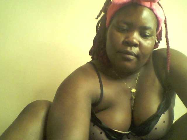 Royalsexy