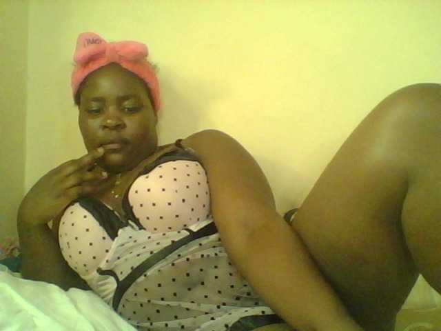 Royalsexy