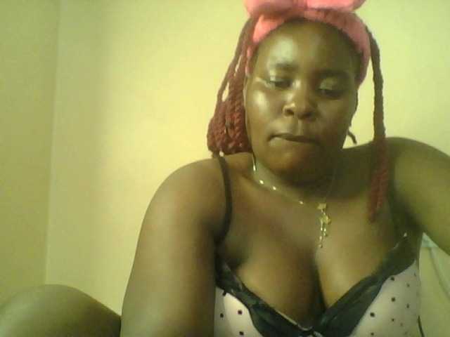 Royalsexy