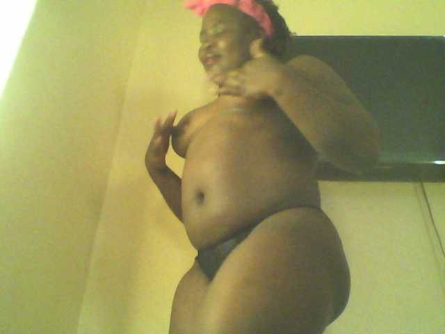 Royalsexy