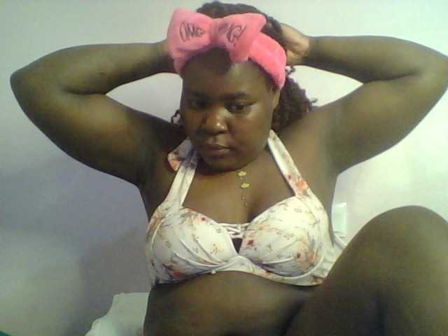 Royalsexy
