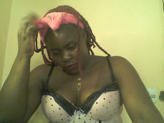 Royalsexy