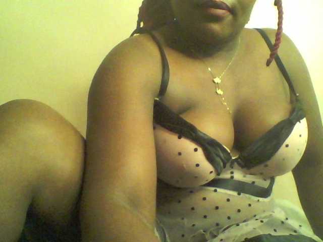 Royalsexy
