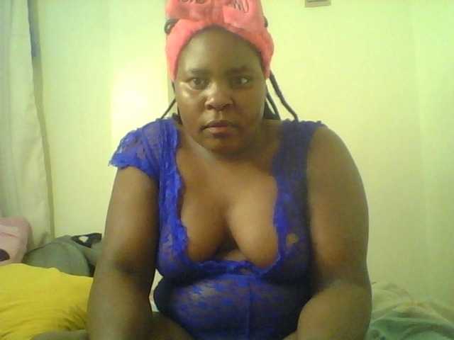 Royalsexy