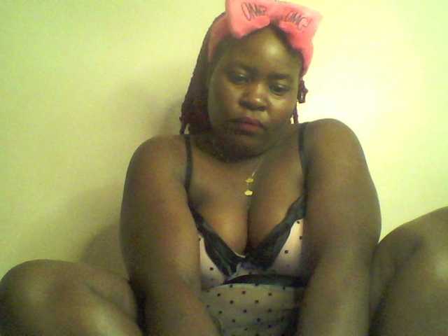 Royalsexy live cam preview
