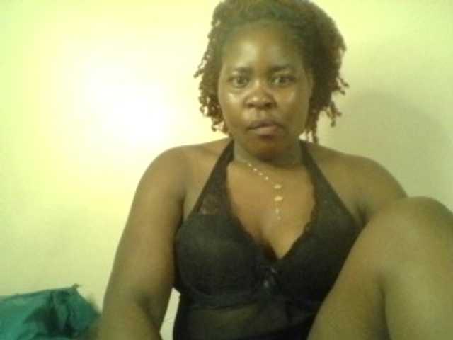 Royalsexy