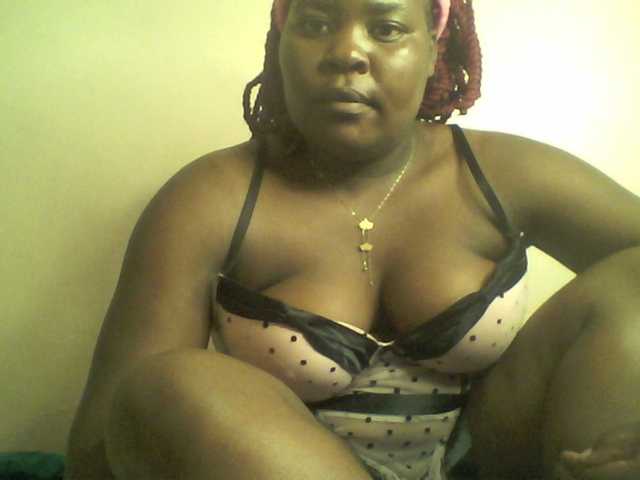 Royalsexy