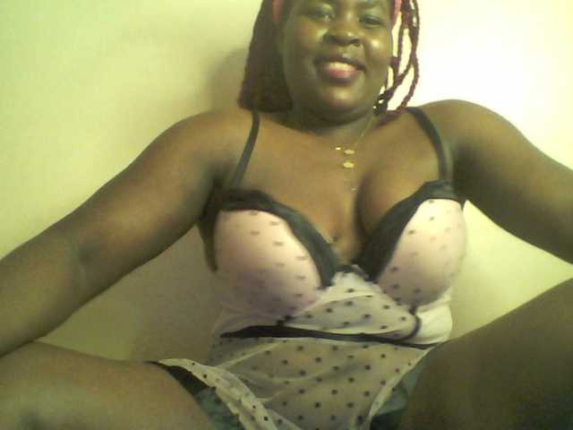 Royalsexy