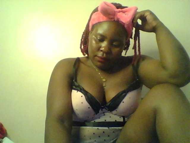 Royalsexy
