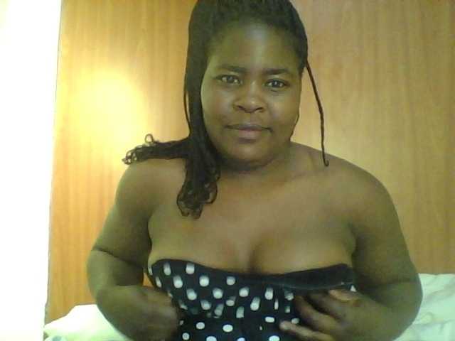 Royalsexy
