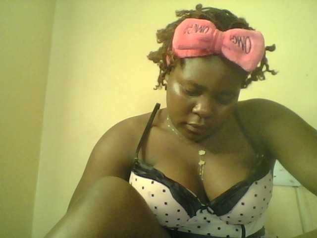 Royalsexy