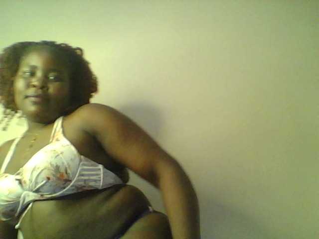 Royalsexy