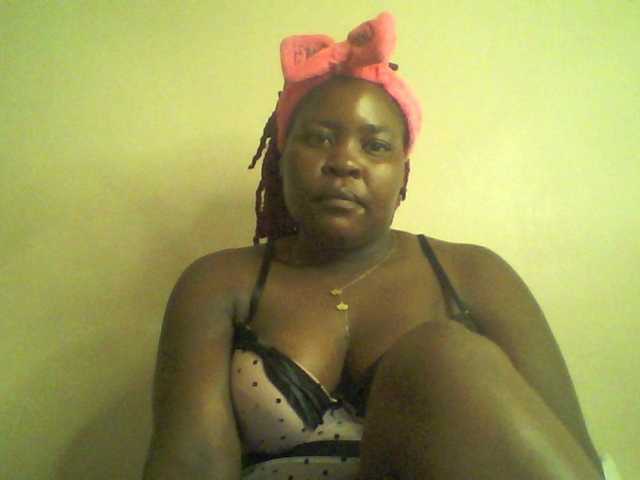 Royalsexy
