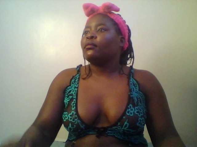 Royalsexy