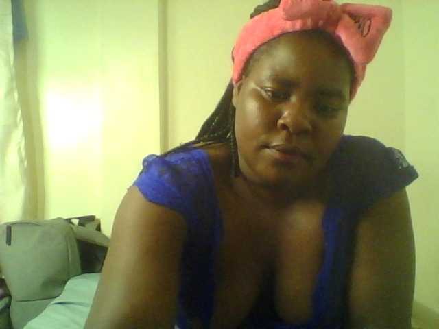 Royalsexy