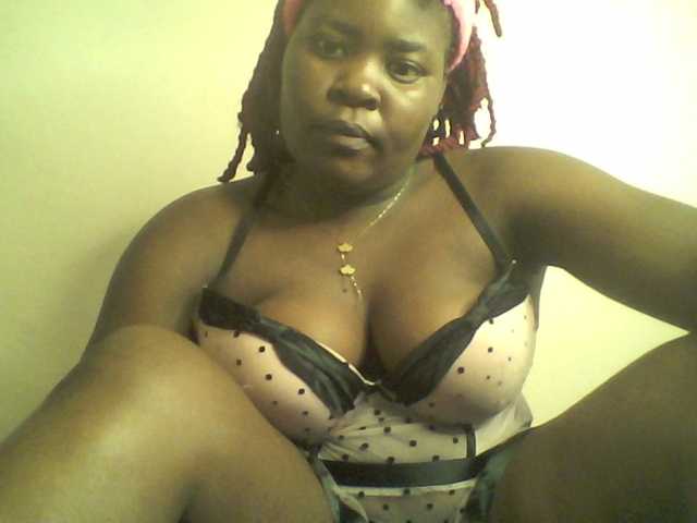 Royalsexy
