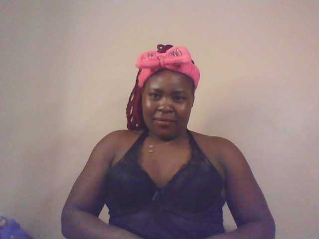 Royalsexy