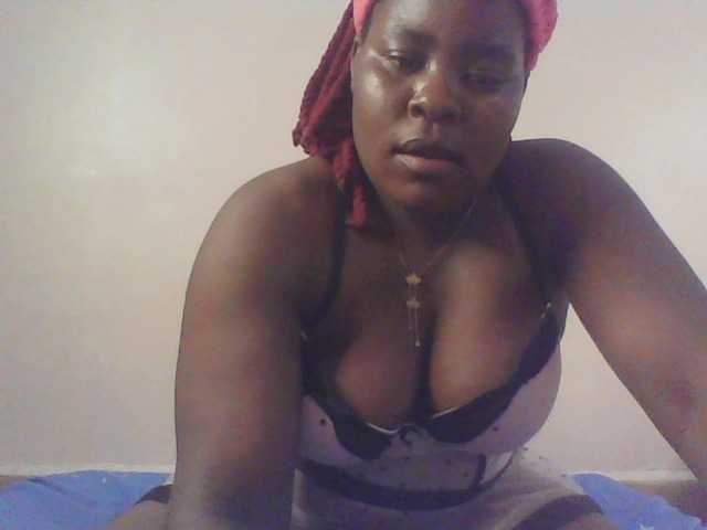 Royalsexy