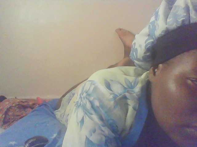 Royalsexy live cam on BongaCams