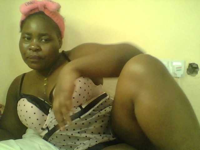 Royalsexy