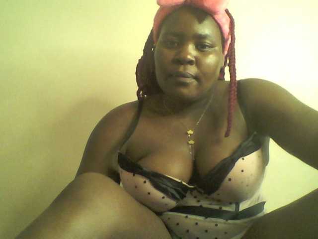 Royalsexy