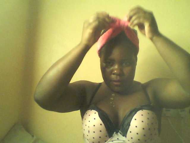 Royalsexy