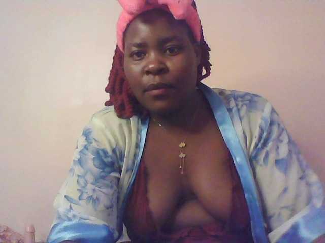 Royalsexy