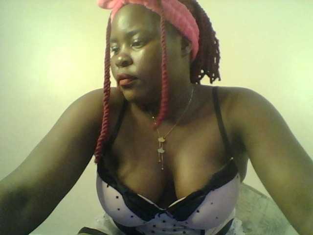 Royalsexy