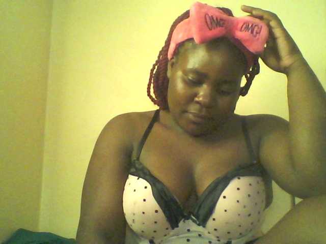 Royalsexy live cam on BongaCams