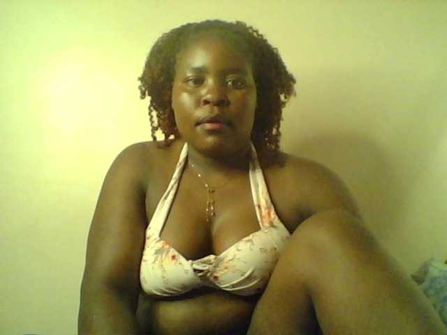Royalsexy