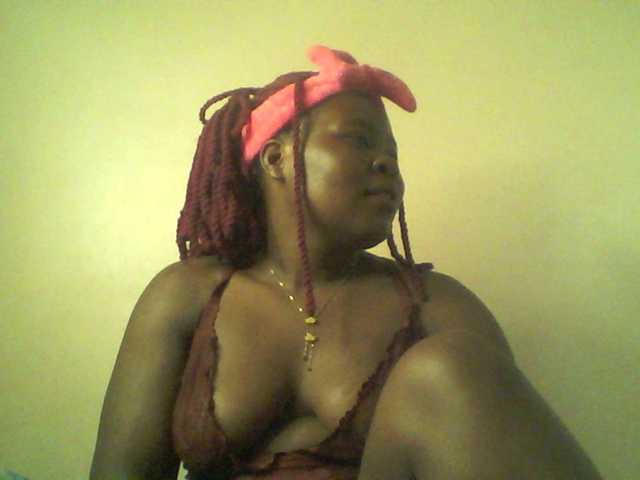 Royalsexy