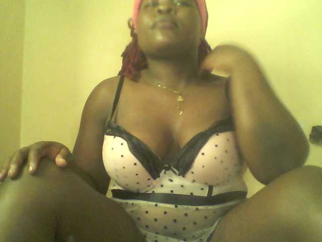 Royalsexy