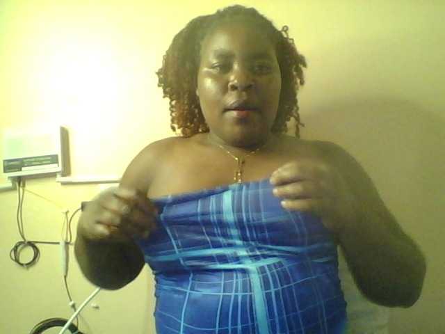 Royalsexy