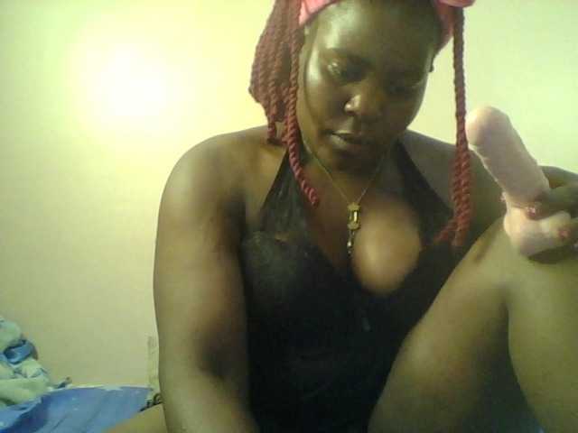 Royalsexy