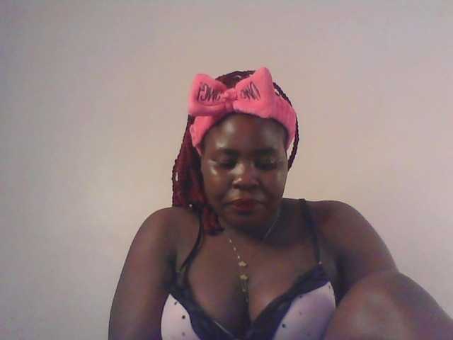 Royalsexy