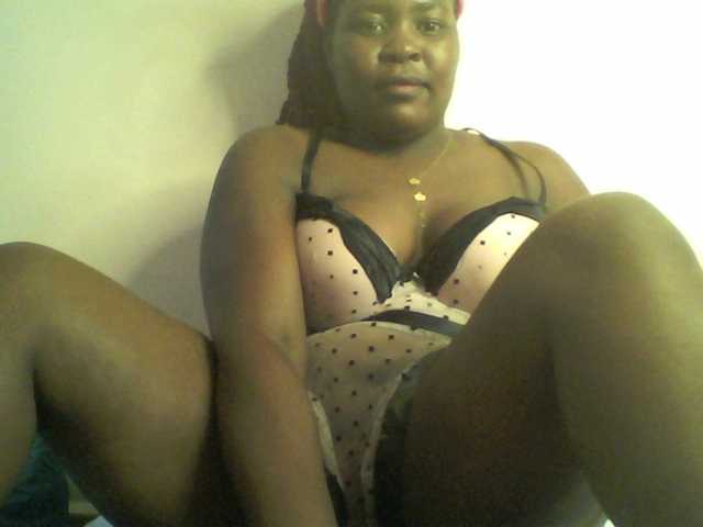 Royalsexy