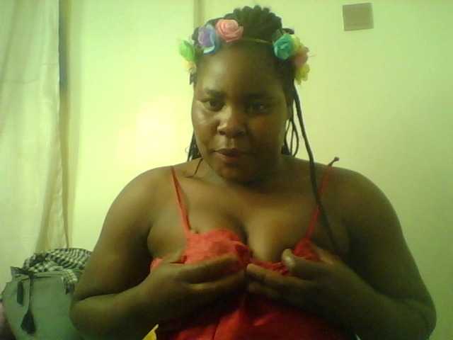 Royalsexy