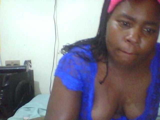 Royalsexy
