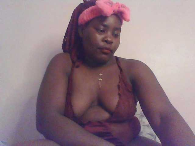 Royalsexy