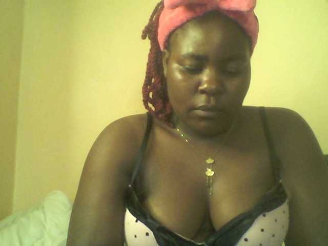 Royalsexy