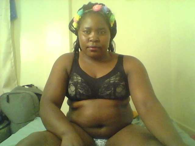 Royalsexy