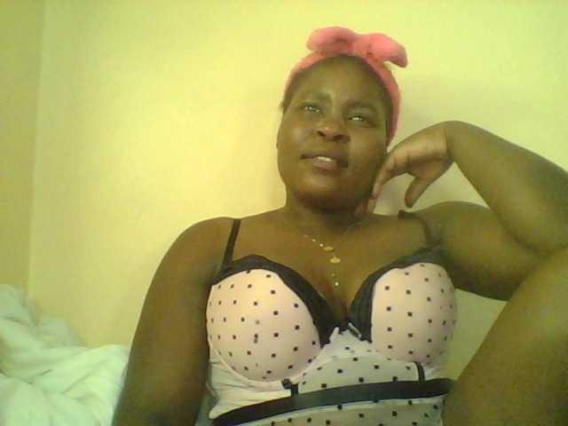 Royalsexy