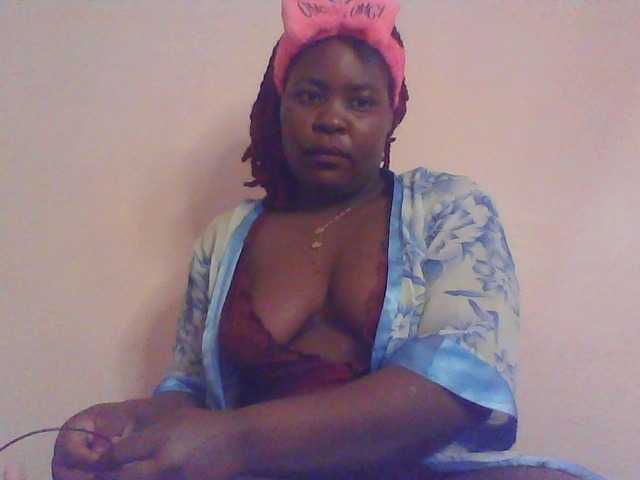 Royalsexy live cam