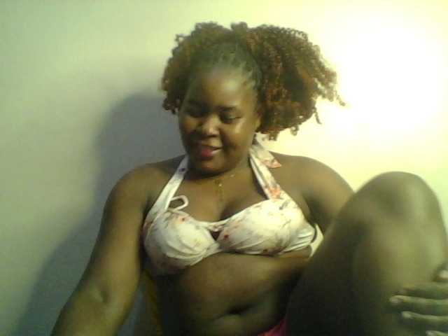 Royalsexy