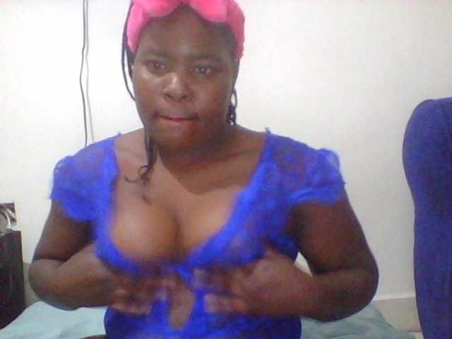 Royalsexy