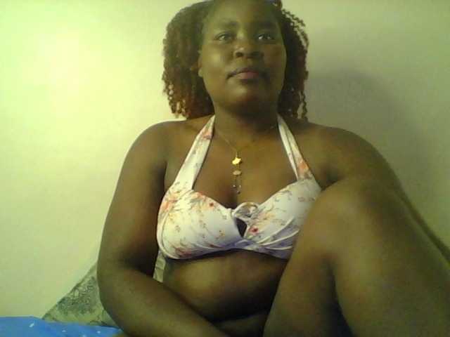Royalsexy