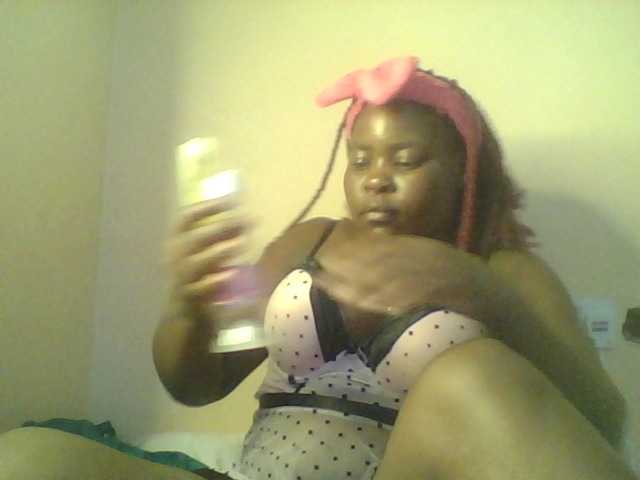Royalsexy