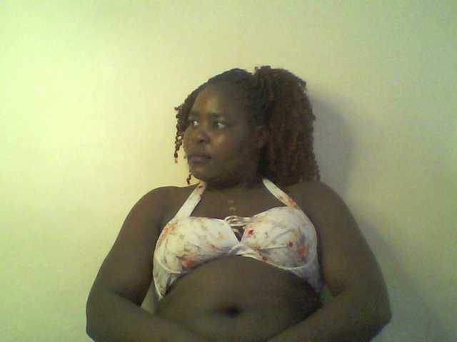 Royalsexy