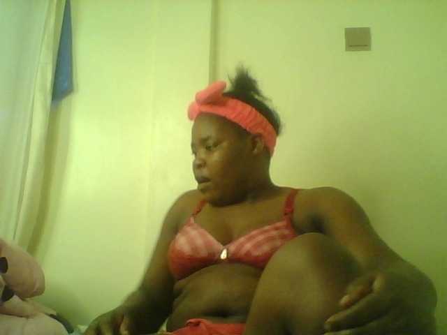 Royalsexy live cam on BongaCams